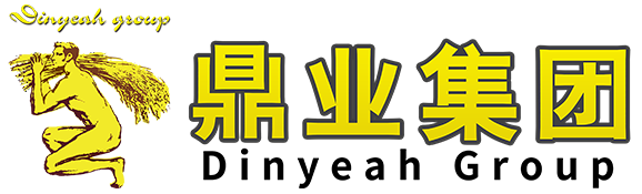 東莞市粵宏紙品有限公司